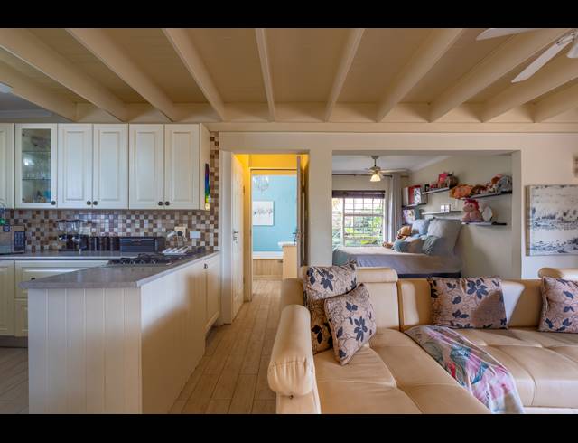 2 BEDROOM CLUSTER FOR SALE IN BROADACRES